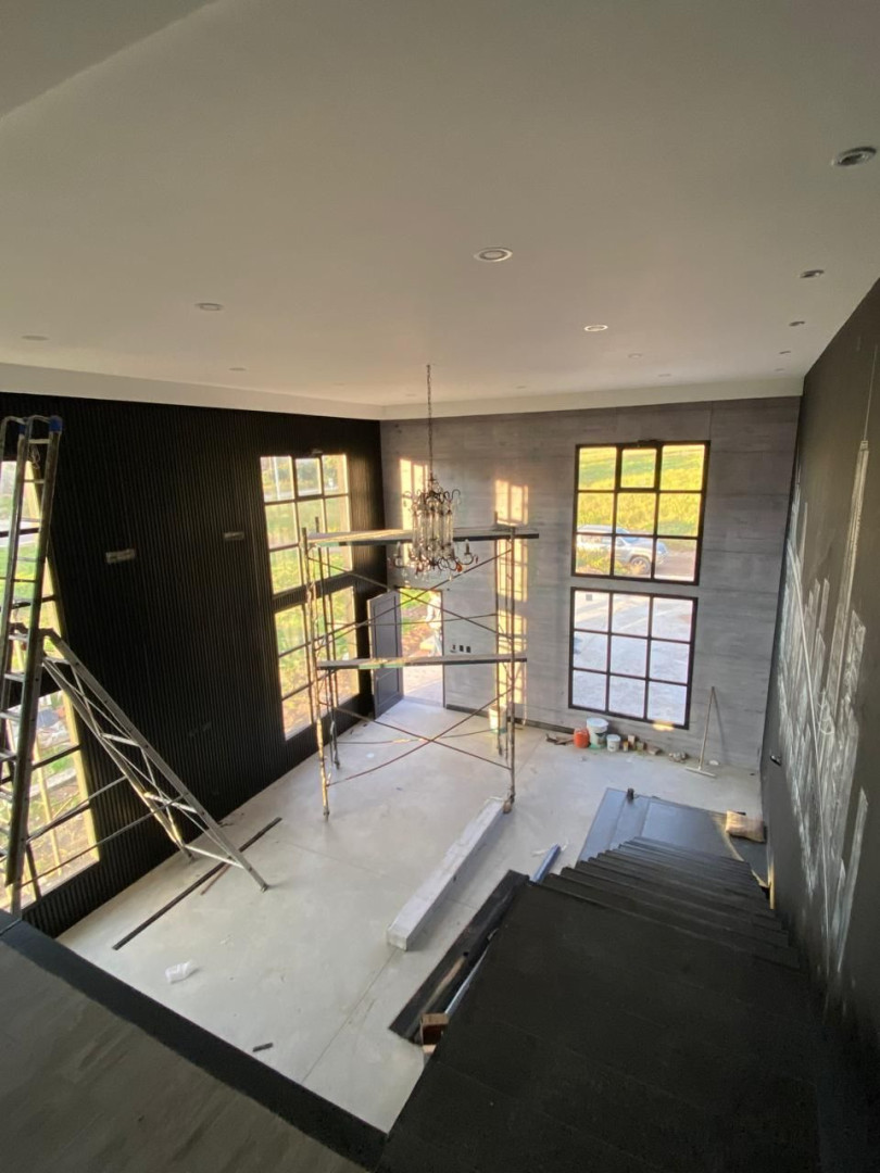 Loft en Venta en Luis Agote Y Tres Sargentos, Palos Verdes, Bahía Blanca - Bahía Blanca Propiedades | SITIO OFICIAL l