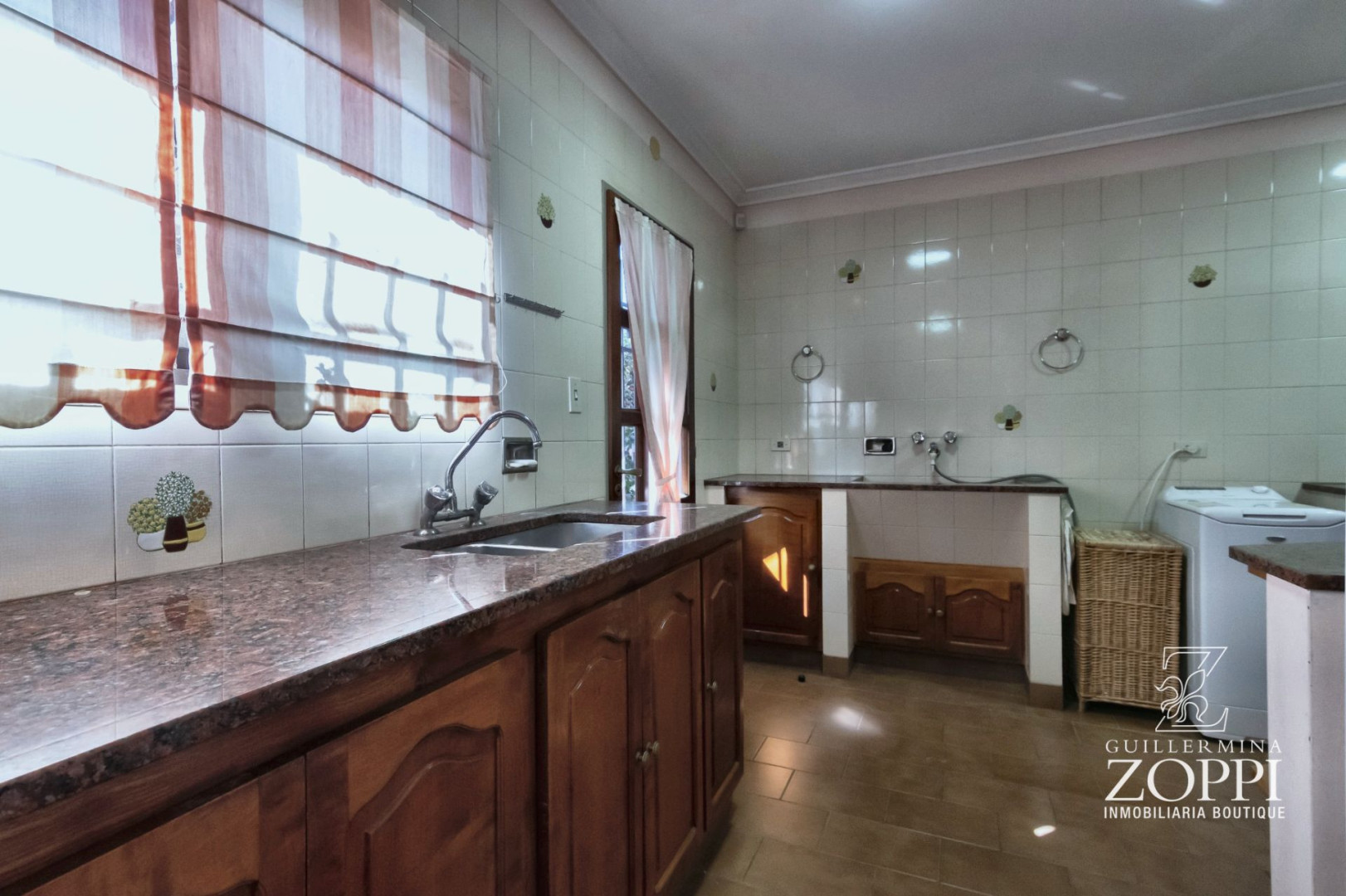 Casa en Venta en Guido Spano Y Rodriguez,  Bahía Blanca - Bahía Blanca Propiedades | SITIO OFICIAL l