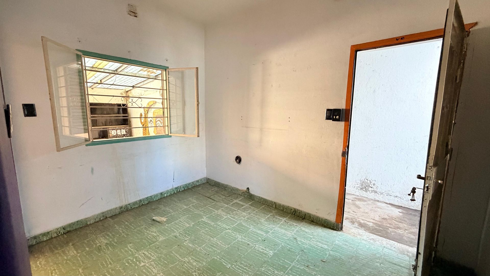 Casa en Venta en Libano 946, Pampa Central, Bahía Blanca - Bahía Blanca Propiedades | SITIO OFICIAL l