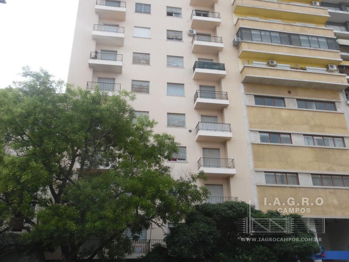 Departamento en Venta en Avenida Colon 100, Centro, Bahía Blanca - Bahía Blanca Propiedades | SITIO OFICIAL l