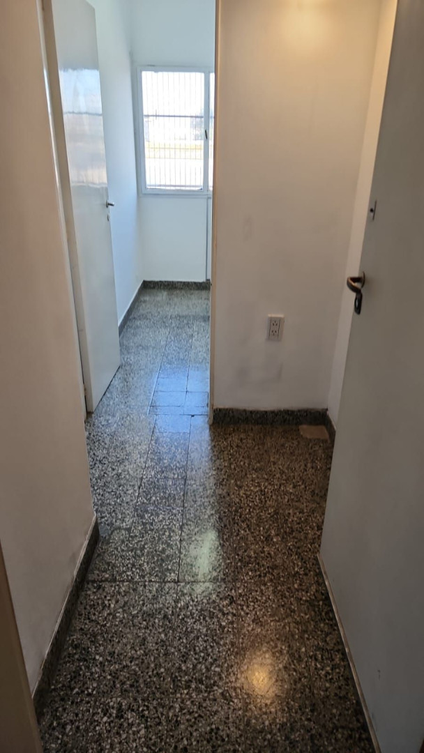 Departamento en Alquiler en San Luis 54 ,  Bahía Blanca - Bahía Blanca Propiedades | SITIO OFICIAL l