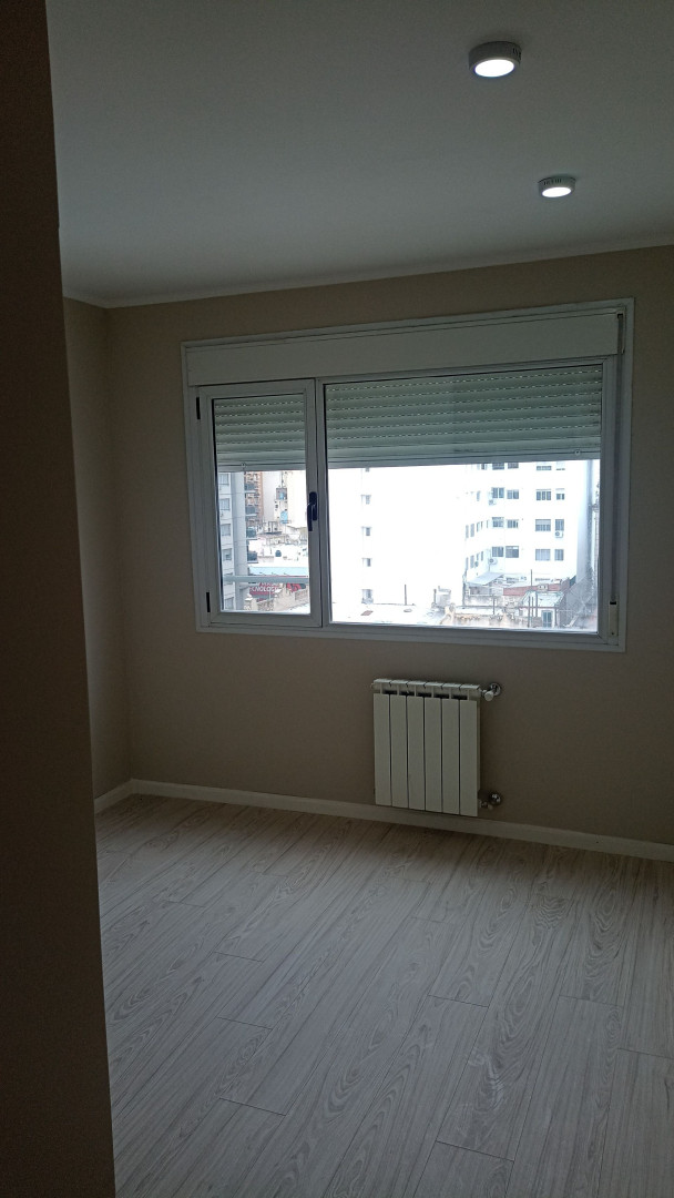 Departamento en Alquiler en Martiniano Rodríguez 83, Centro, Bahía Blanca - Bahía Blanca Propiedades | SITIO OFICIAL l