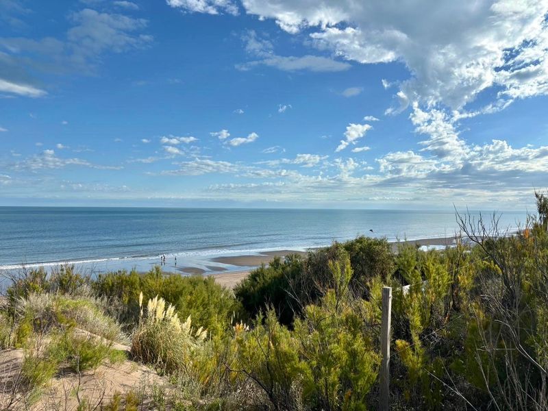 Terreno en Venta en Costanera Y Punta Indio, El Sauce, Monte Hermoso - Bahía Blanca Propiedades | SITIO OFICIAL l