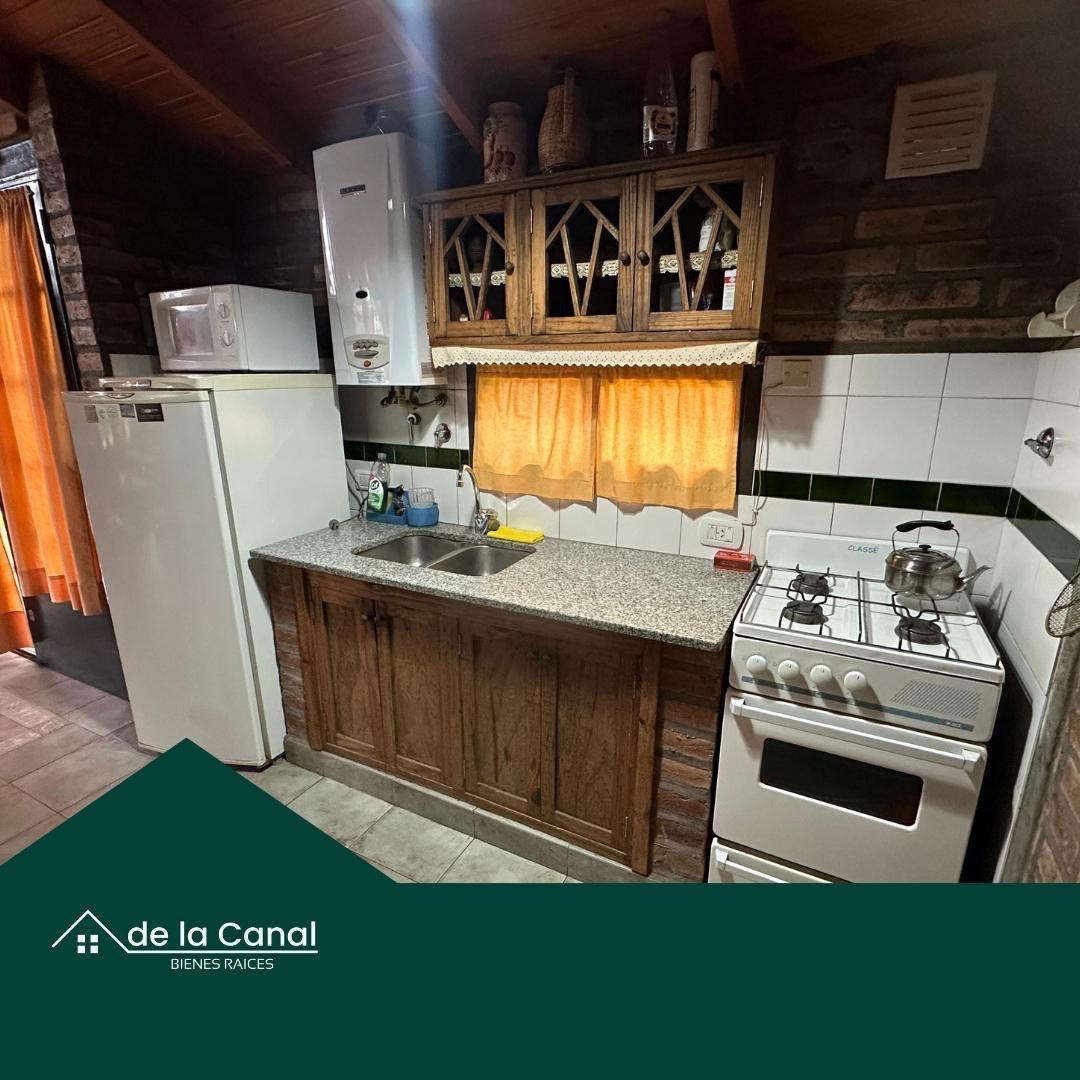 Casa en Venta en Los Jilgueros Y Los Pinos, Parque Golf, Sierra de  la Ventana - Bahía Blanca Propiedades | SITIO OFICIAL l