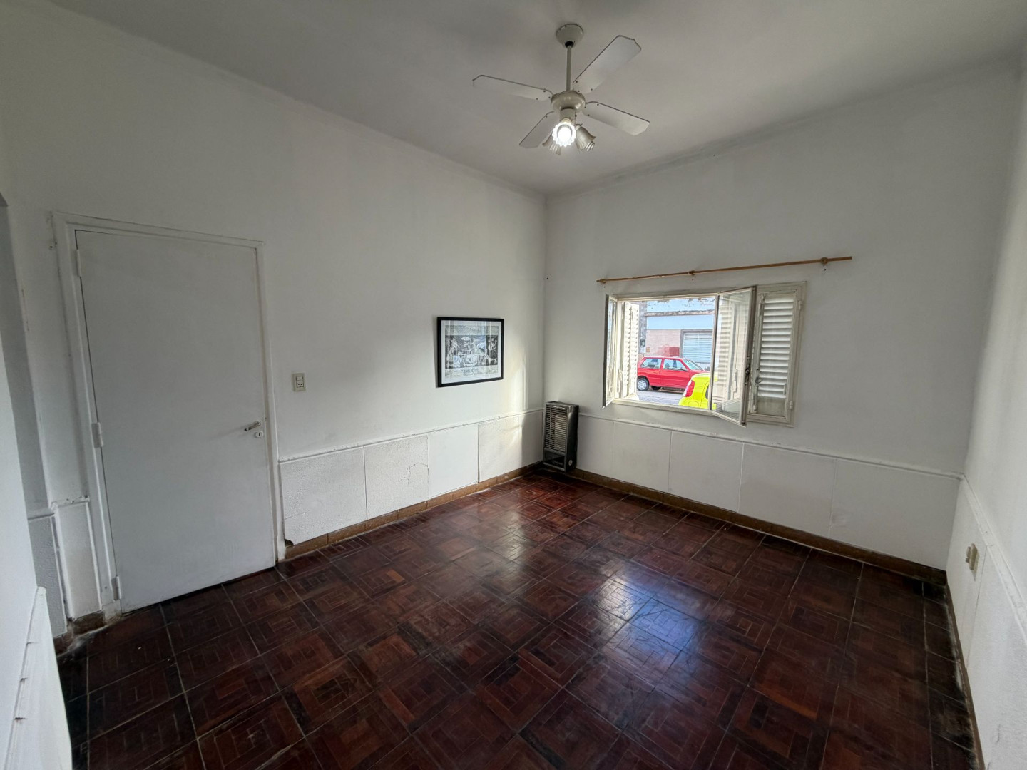 PH en Venta en Fuerte Argentino 41, Napostá, Bahía Blanca - Bahía Blanca Propiedades | SITIO OFICIAL l