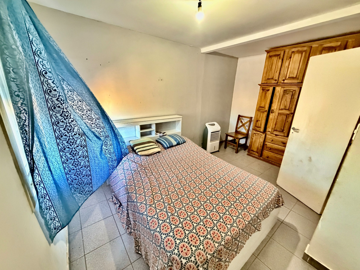 Duplex en Venta en Luna 2100, Villa Gloria, Bahía Blanca - Bahía Blanca Propiedades | SITIO OFICIAL l