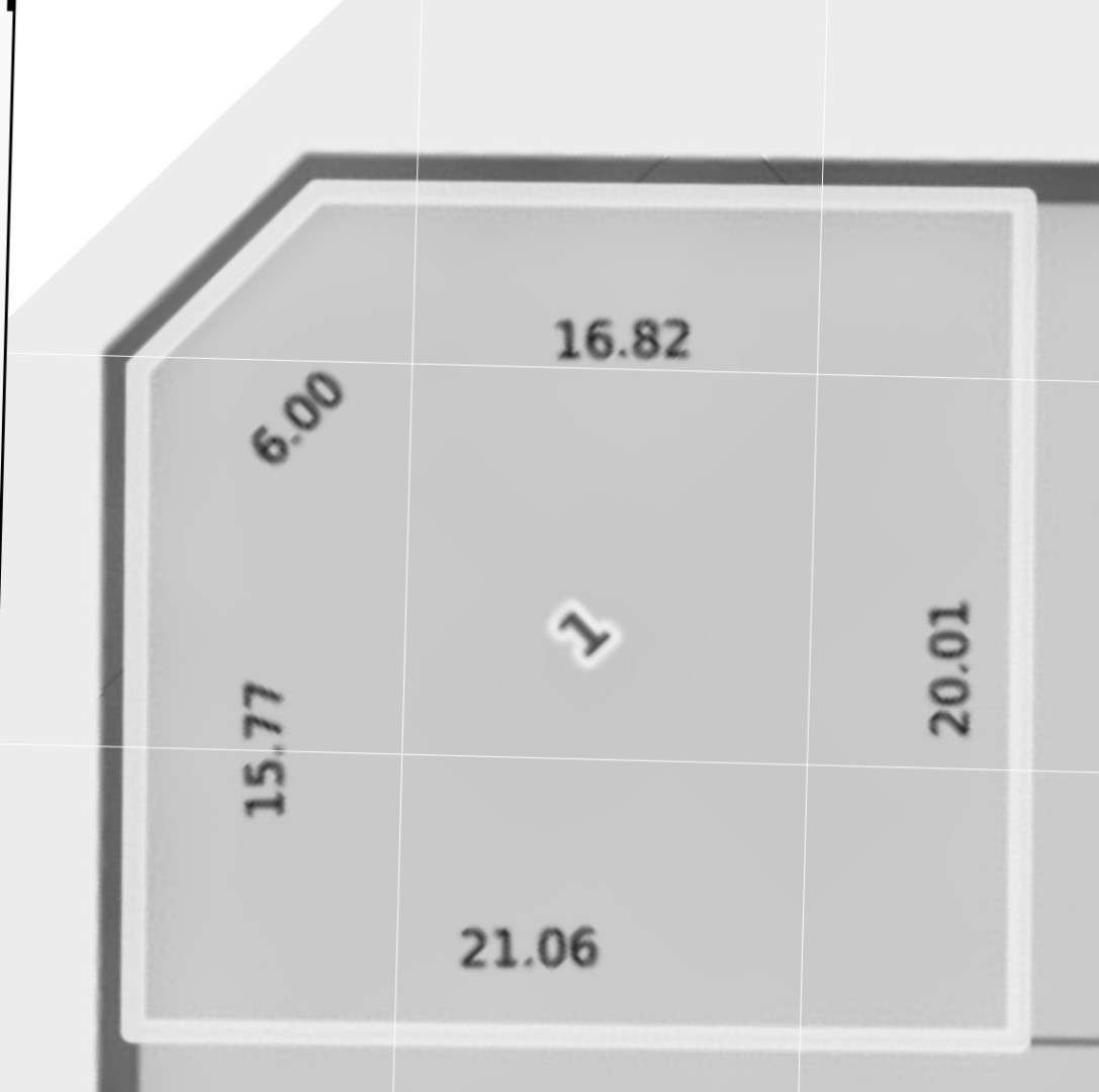 Terreno en Venta en Juan Hemmingsen Y Garay, Las Acacias, Bahía Blanca - Bahía Blanca Propiedades | SITIO OFICIAL l