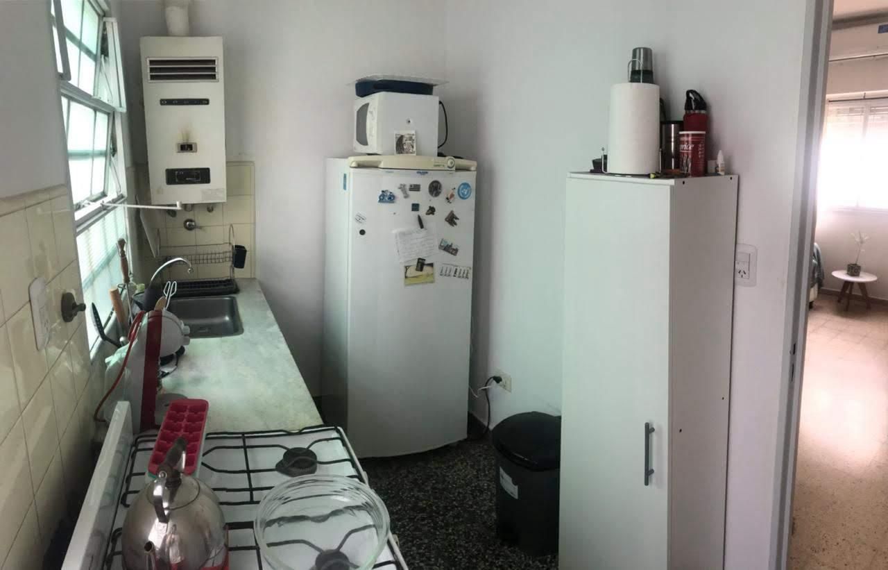 Departamento Interno en Venta en Ing. Luiggi 450, Pedro Pico, Bahía Blanca - Bahía Blanca Propiedades | SITIO OFICIAL l
