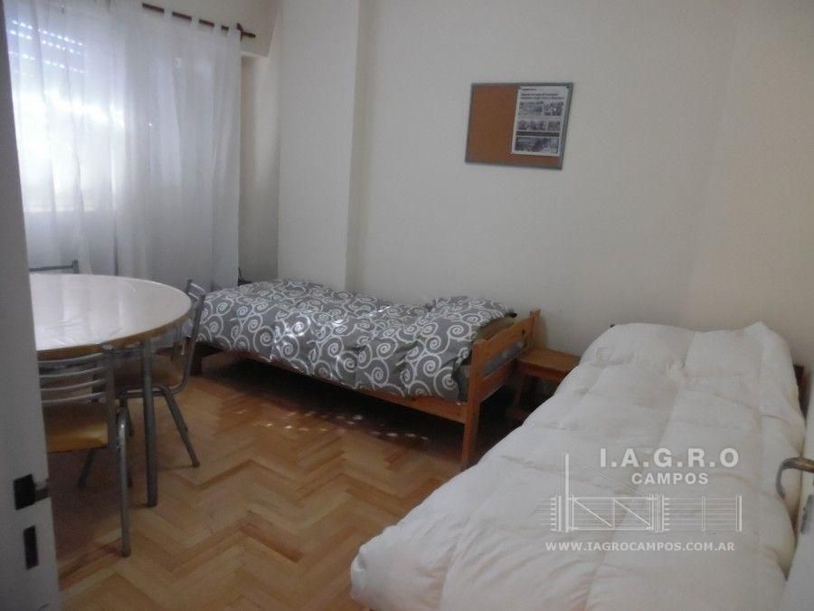 Departamento en Venta en Belgrano 93, Centro, Bahía Blanca - Bahía Blanca Propiedades | SITIO OFICIAL l