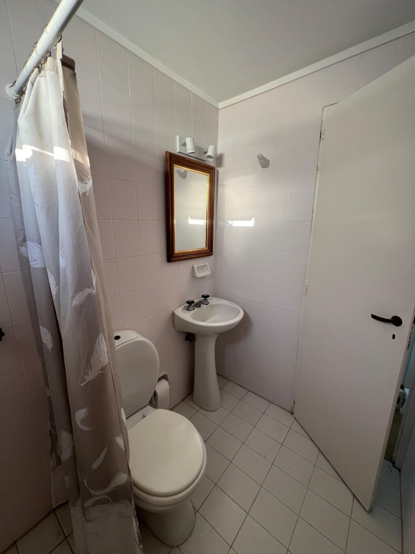 Departamento en Venta en Peron 1347,  Monte Hermoso - Bahía Blanca Propiedades | SITIO OFICIAL l