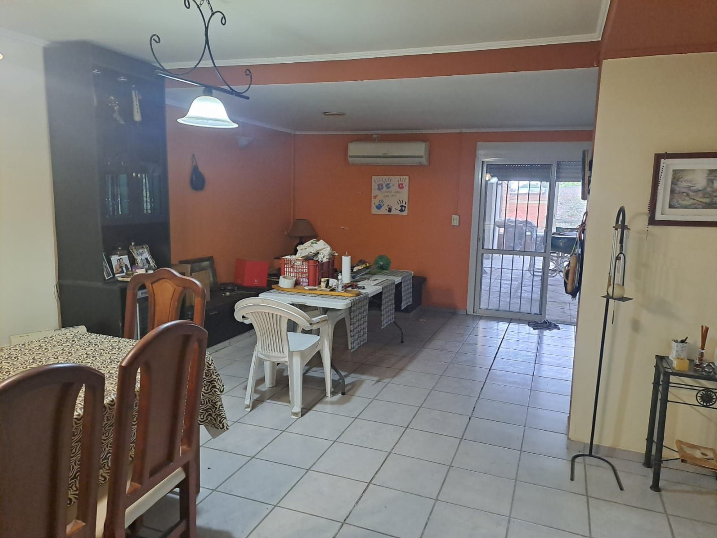 Casa en Venta en Los Tilos 6437, Grunbein, Bahía Blanca - Bahía Blanca Propiedades | SITIO OFICIAL l