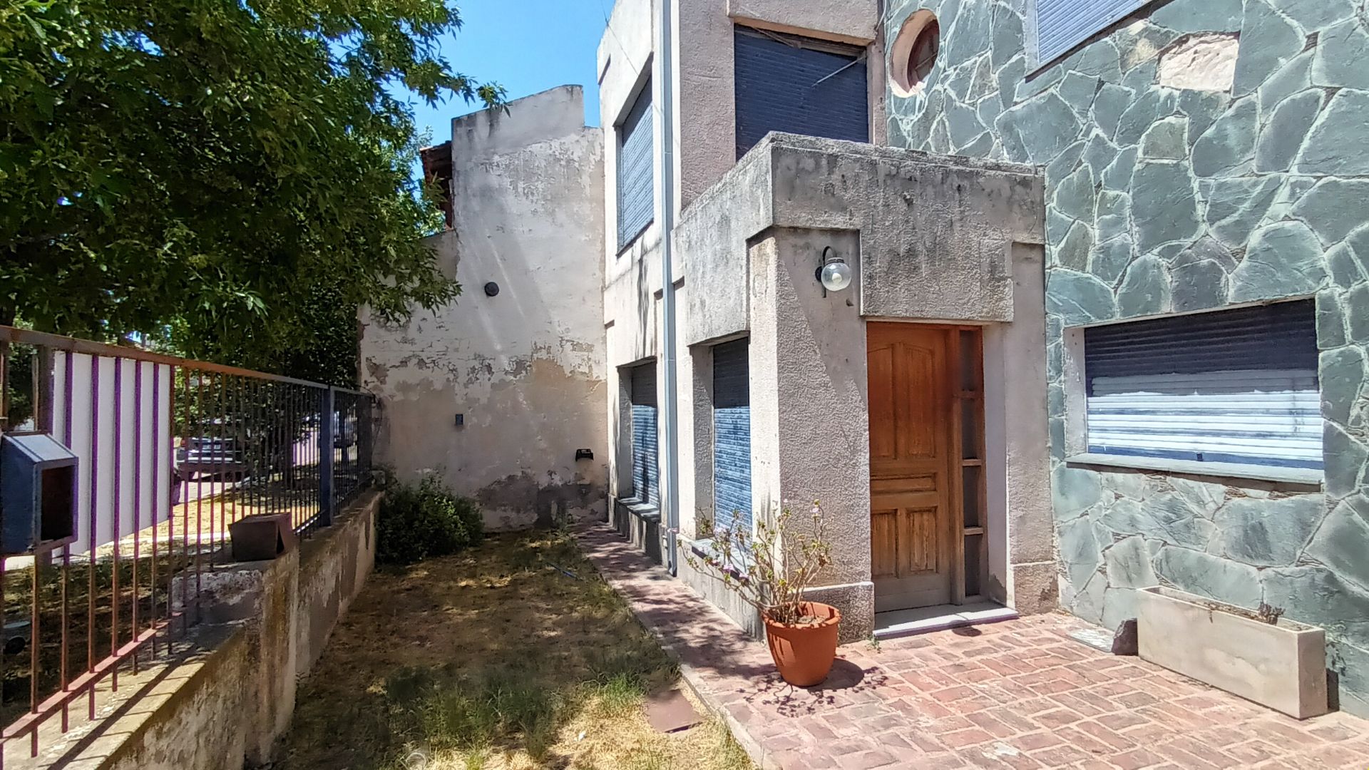 Casa en Venta en Alvear 1740, Villa Floresta, Bahía Blanca - Bahía Blanca Propiedades | SITIO OFICIAL l