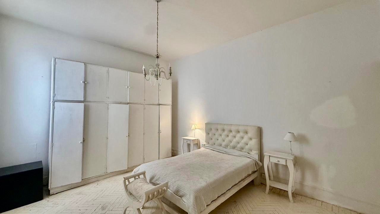 Departamento en Venta en Fitz Roy 41, Centro, Bahía Blanca - Bahía Blanca Propiedades | SITIO OFICIAL l
