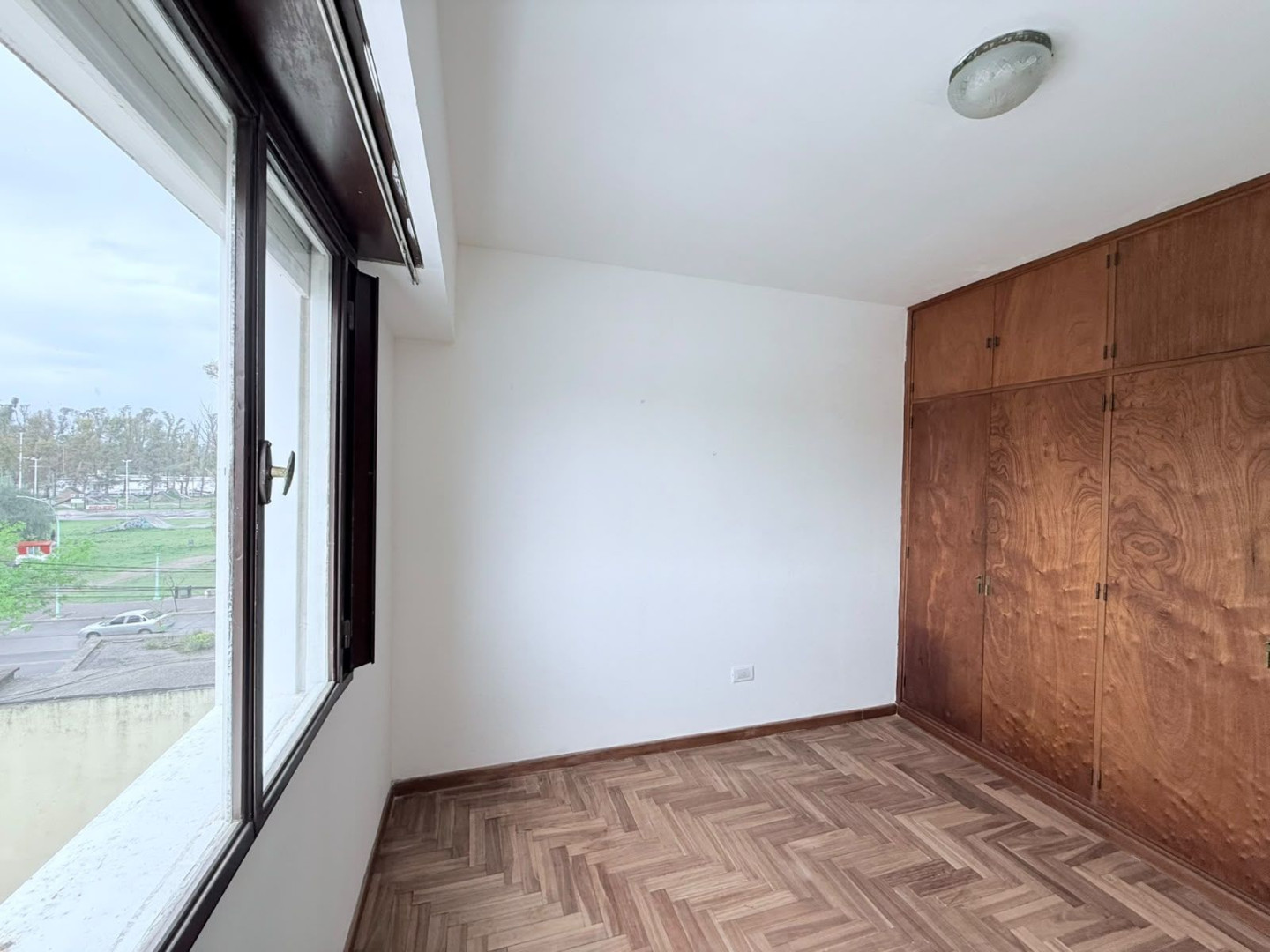 Departamento en Alquiler en Avenida Alem 1380, Universitario, Bahía Blanca - Bahía Blanca Propiedades | SITIO OFICIAL l