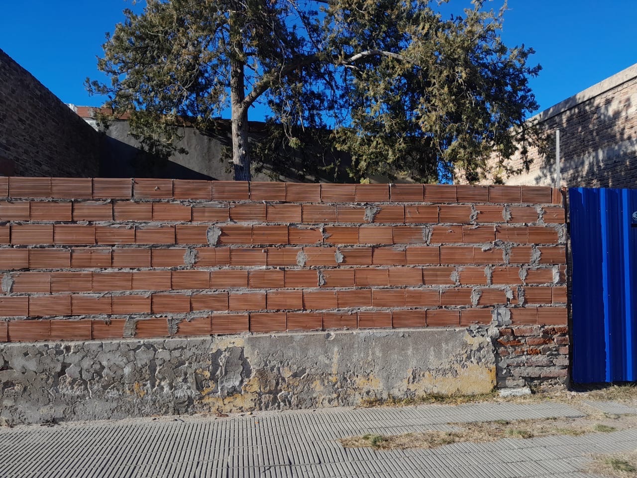 Terreno en Venta en Dean Funes 266,  General Cerri - Bahía Blanca Propiedades | SITIO OFICIAL l