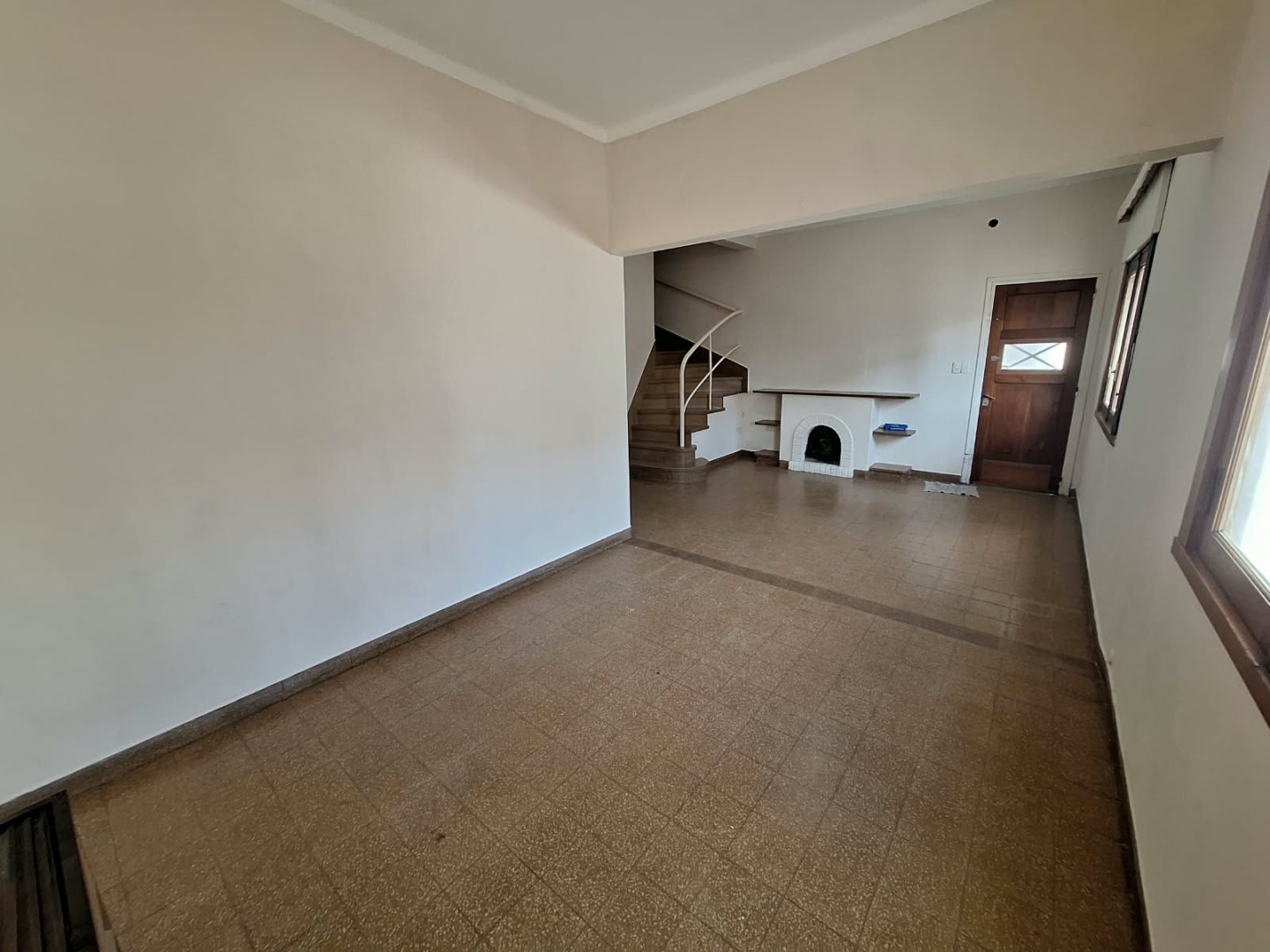 Casa en Venta en Saavedra 718, Pedro Pico, Bahía Blanca - Bahía Blanca Propiedades | SITIO OFICIAL l