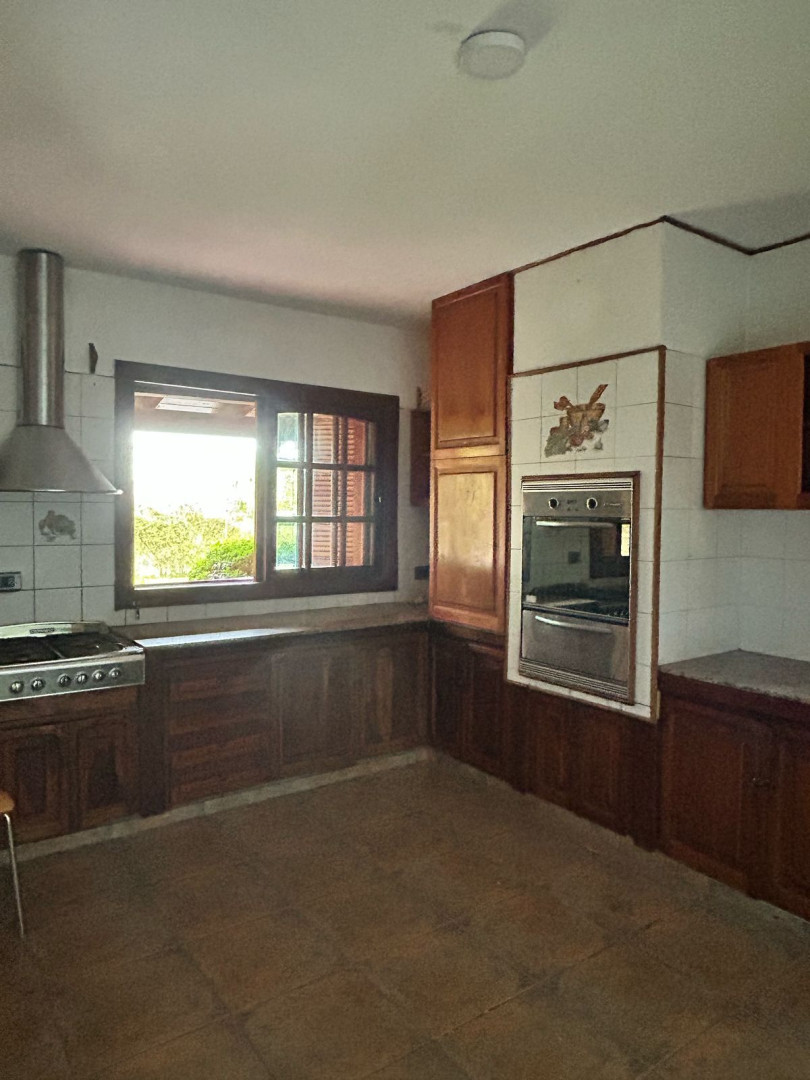 Casa en Venta en Pilmaiquen 600, Patagonia, Bahía Blanca - Bahía Blanca Propiedades | SITIO OFICIAL l