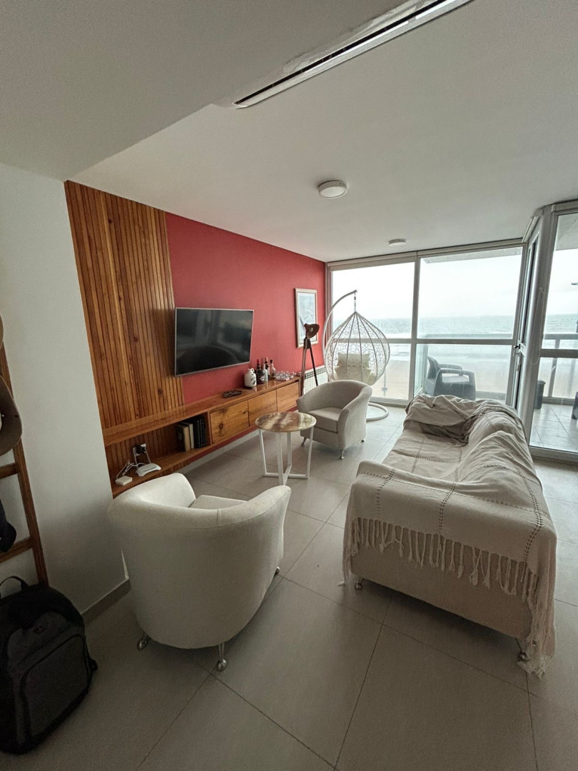 Departamento en Venta en Avenida Presidente Perón 887, Centro, Monte Hermoso - Bahía Blanca Propiedades | SITIO OFICIAL l