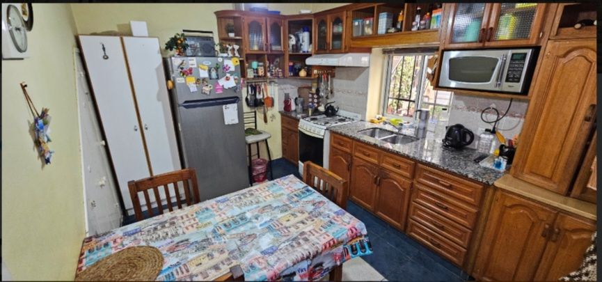 Casa en Venta en Murature Al 200,  Punta Alta - Bahía Blanca Propiedades | SITIO OFICIAL l