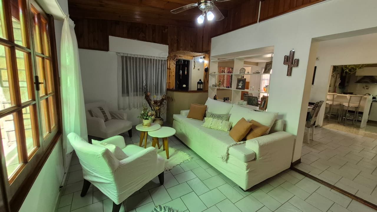 Casa en Venta en Blandengues 785 , Macrocentro, Bahía Blanca - Bahía Blanca Propiedades | SITIO OFICIAL l
