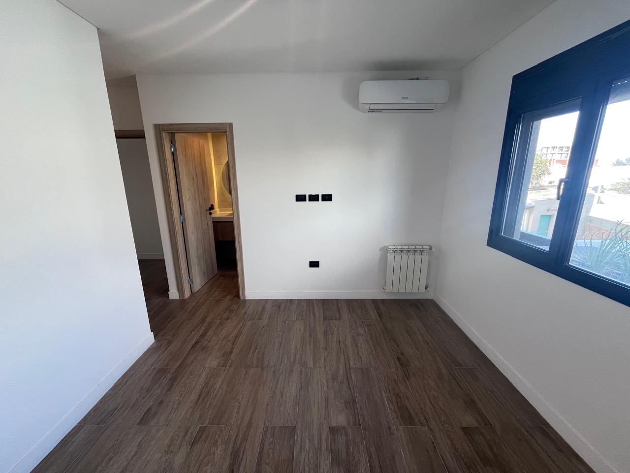 Departamento en Venta en Maipu 1449, Villa Mitre, Bahía Blanca - Bahía Blanca Propiedades | SITIO OFICIAL l