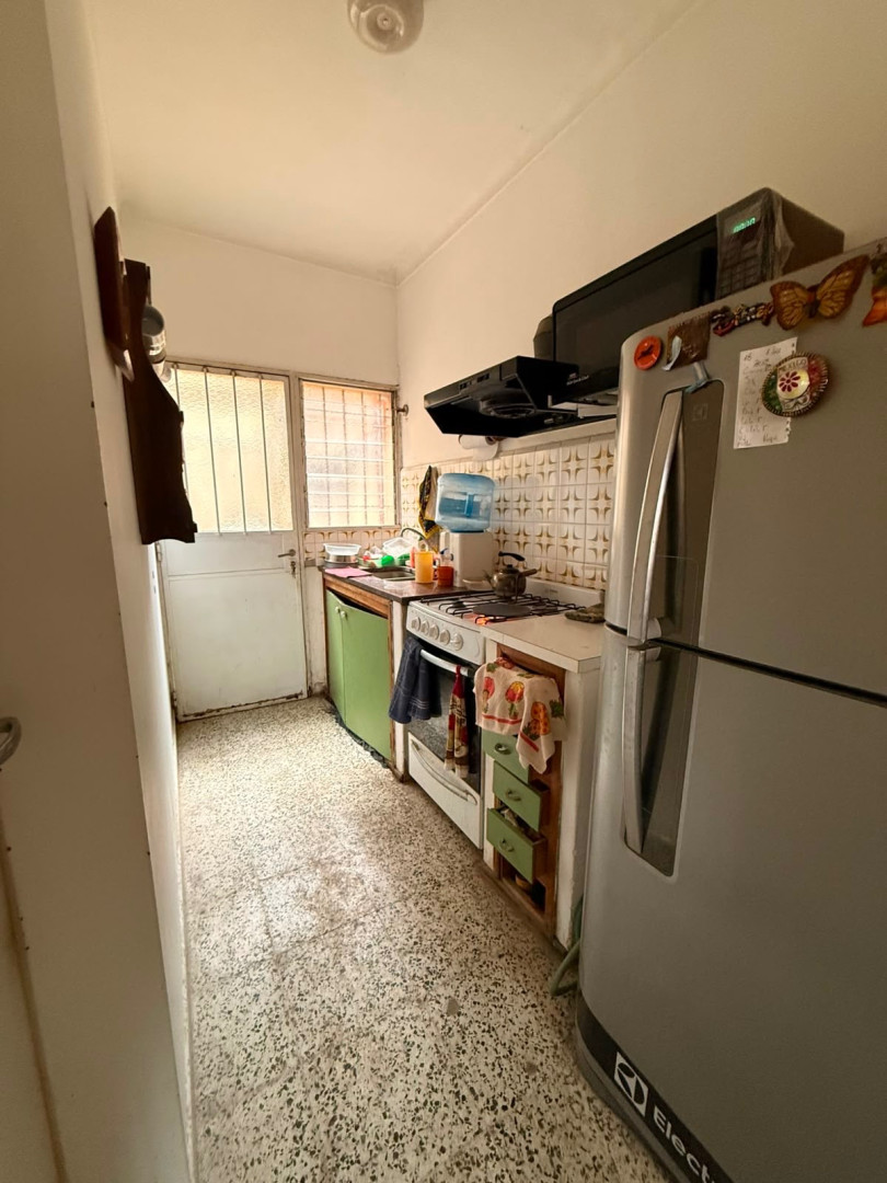 Casa en Venta en Moreno 868, Centro, Bahía Blanca - Bahía Blanca Propiedades | SITIO OFICIAL l