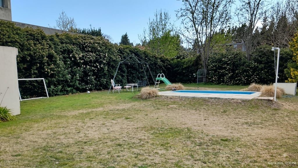 Casa en Venta en Lote Xx, Pago Chico, Bahía Blanca - Bahía Blanca Propiedades | SITIO OFICIAL l