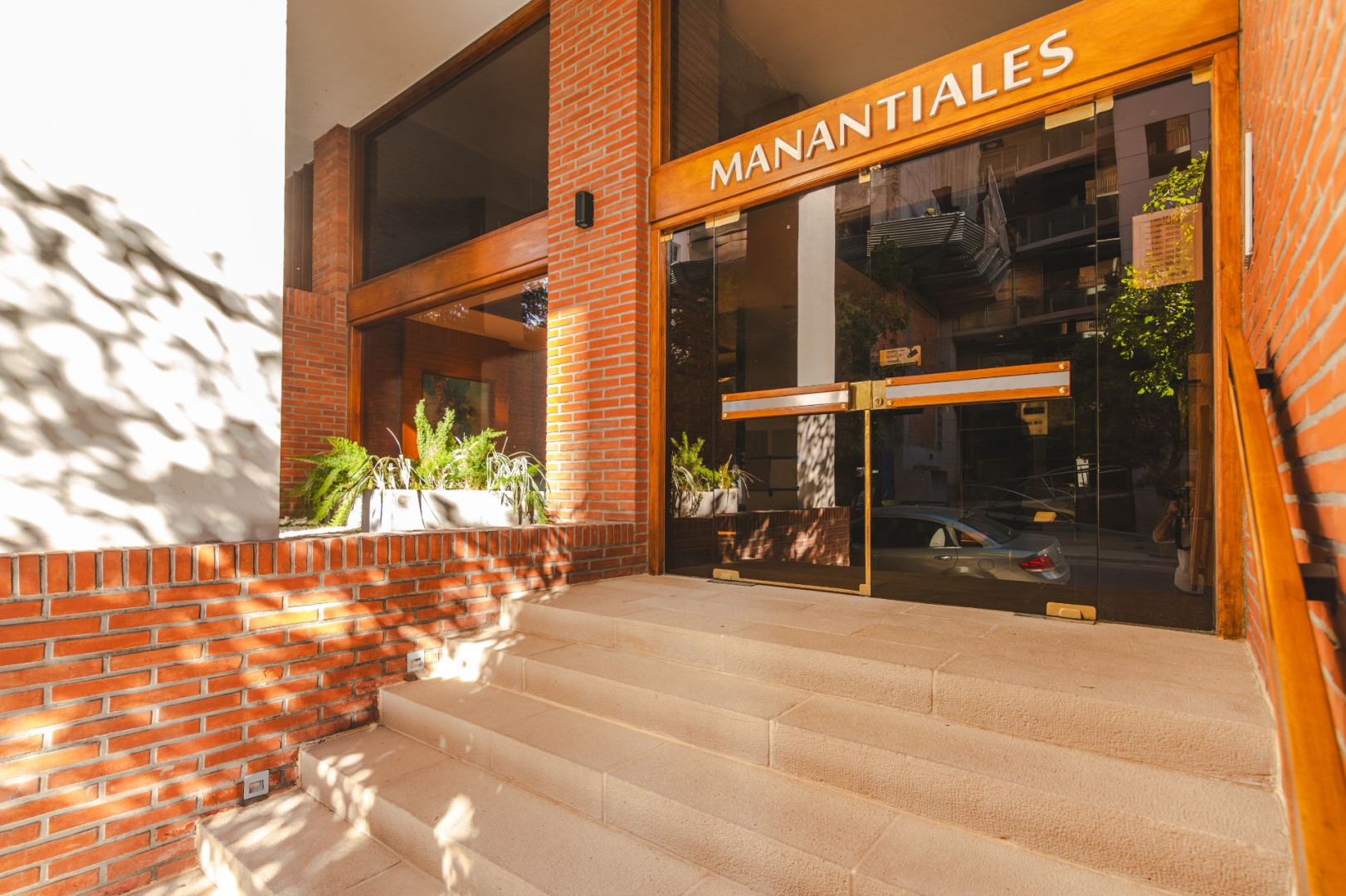 Piso en Venta en Yrigoyen 300, Macrocentro, Bahía Blanca - Bahía Blanca Propiedades | SITIO OFICIAL l