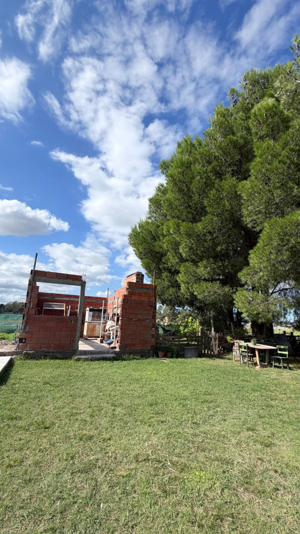 Casa en Venta en RAMON Y CAJAL 5147, Aldea Romana, Bahía Blanca - Bahía Blanca Propiedades | SITIO OFICIAL l