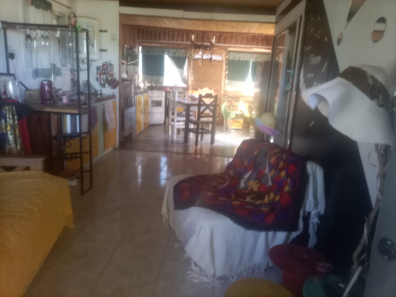 Casa en Venta   Saldungaray - Bahía Blanca Propiedades | SITIO OFICIAL l