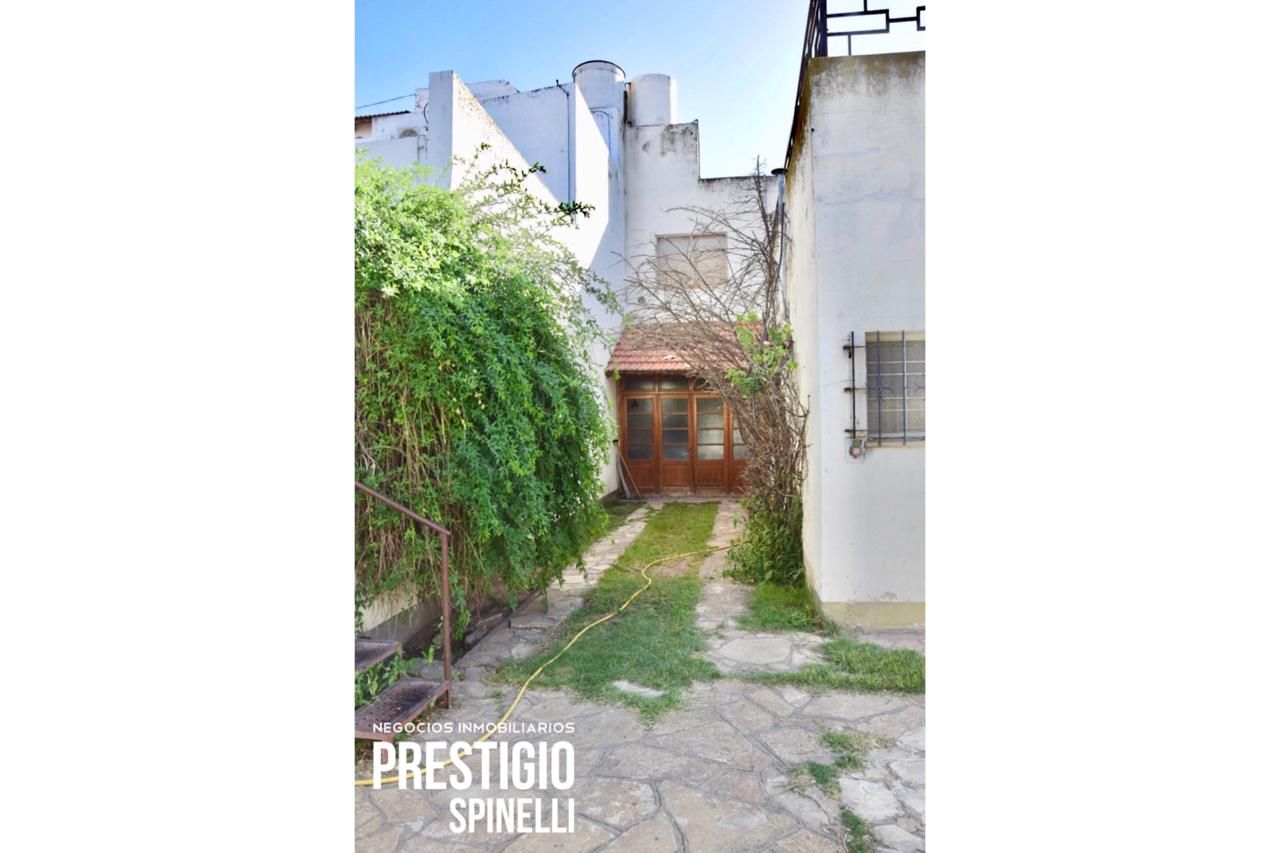 Casa en Venta en Brickman 800, San Martin, Bahía Blanca - Bahía Blanca Propiedades | SITIO OFICIAL l