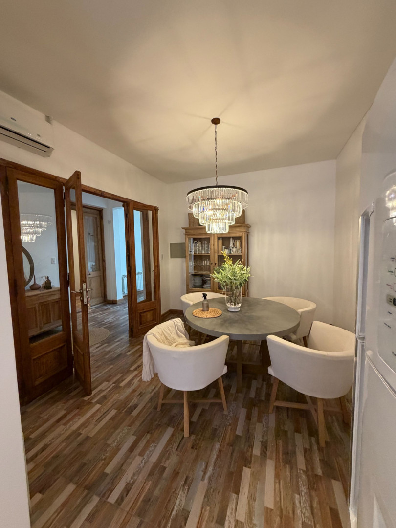 Casa en Venta en Tucuman 330, Centro, Bahía Blanca - Bahía Blanca Propiedades | SITIO OFICIAL l