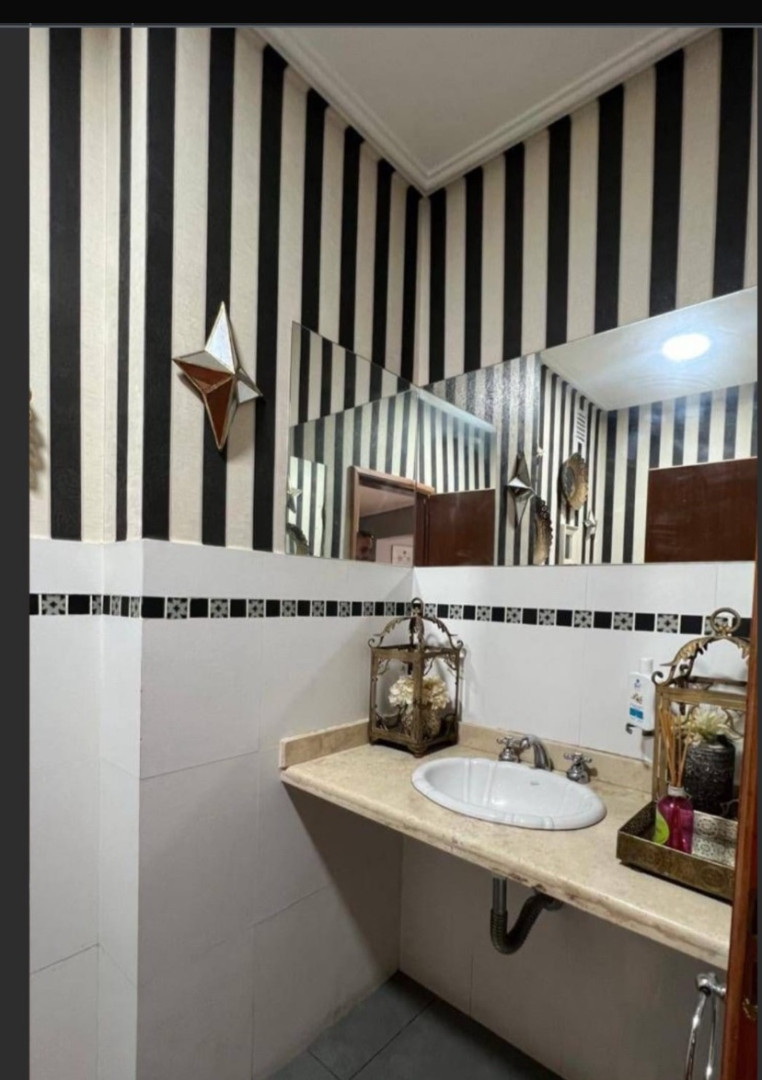 Casa en Venta en Bosque Alto , Bosque Alto, Bahía Blanca - Bahía Blanca Propiedades | SITIO OFICIAL l