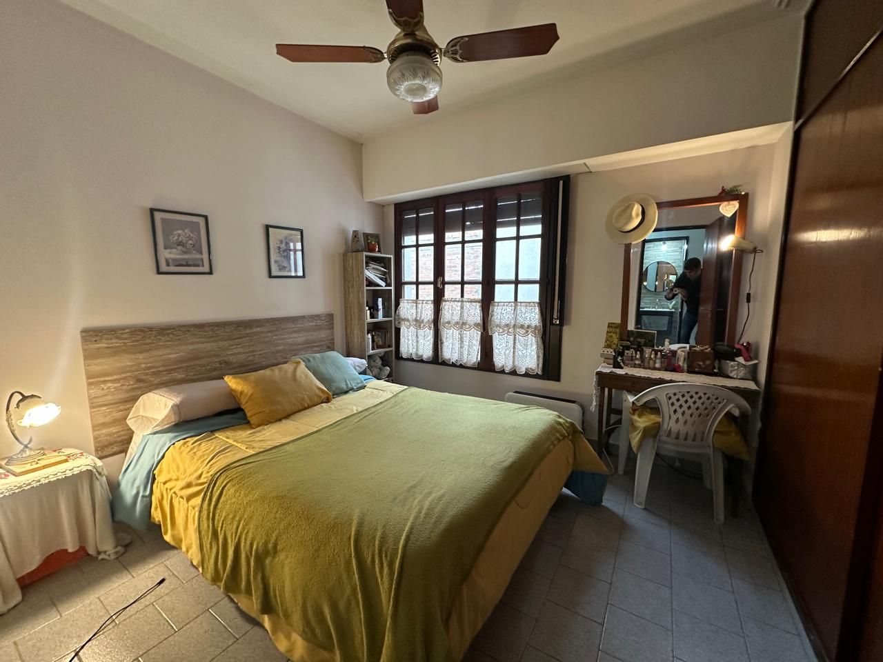 Casa en Venta en Pigue 2166, Villa Floresta, Bahía Blanca - Bahía Blanca Propiedades | SITIO OFICIAL l
