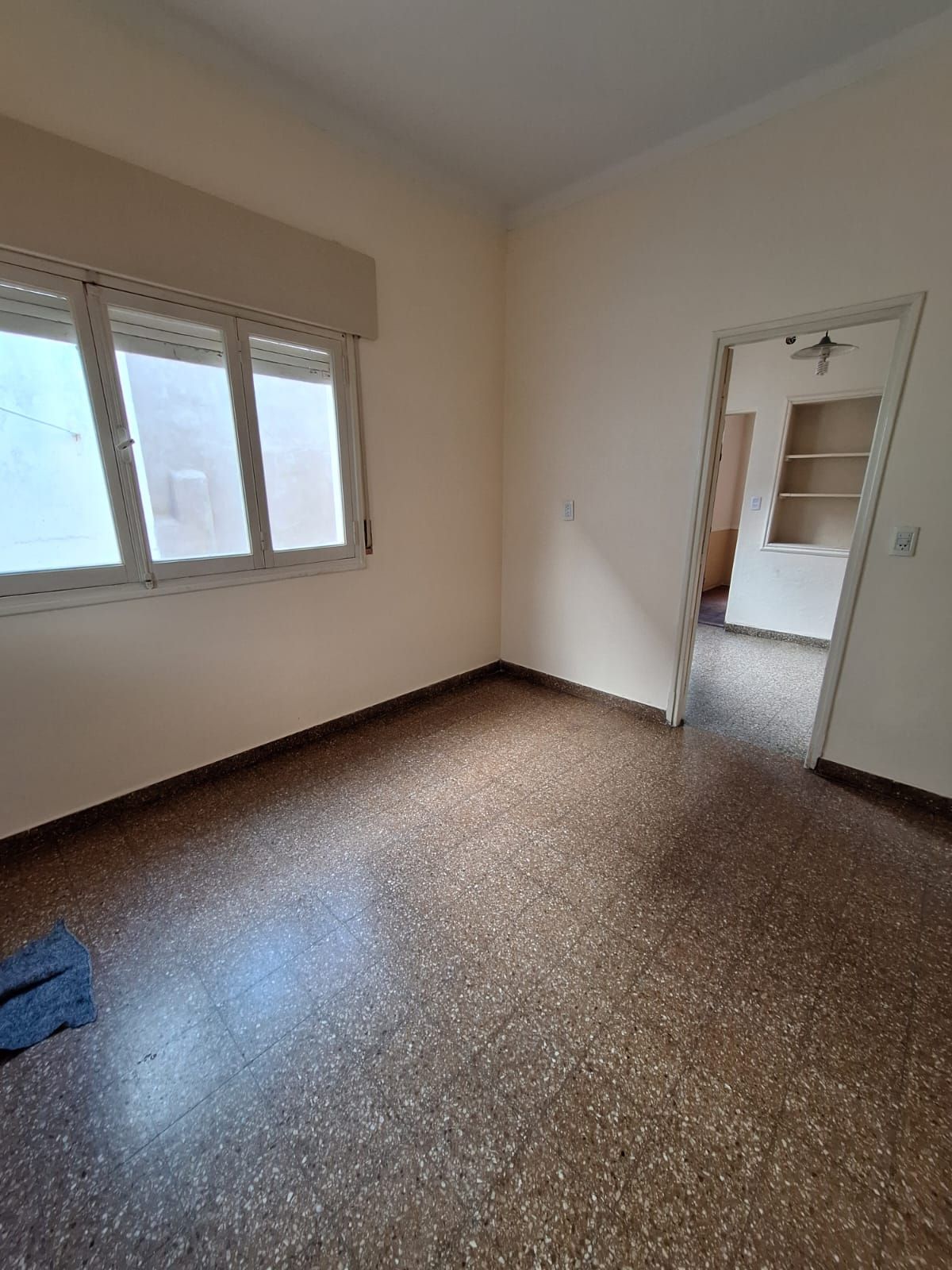 Casa en Alquiler en 1810 20, Villa Mitre, Bahía Blanca - Bahía Blanca Propiedades | SITIO OFICIAL l