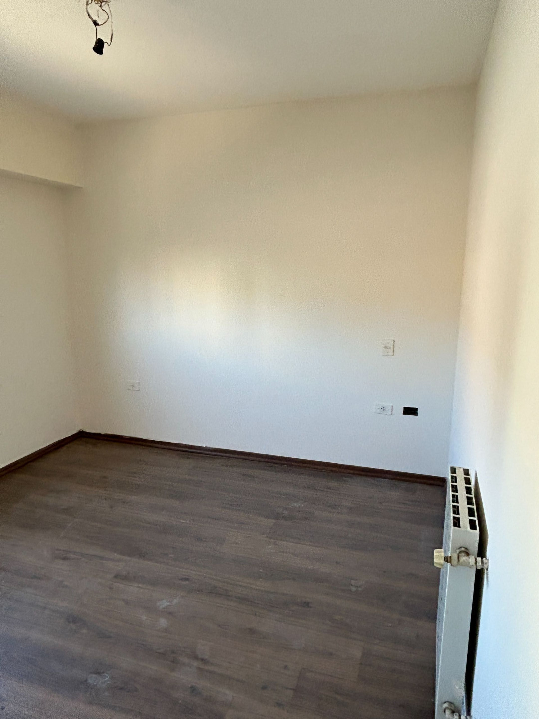 Departamento en Venta en Santiago Del Estero 405, Universitario, Bahía Blanca - Bahía Blanca Propiedades | SITIO OFICIAL l