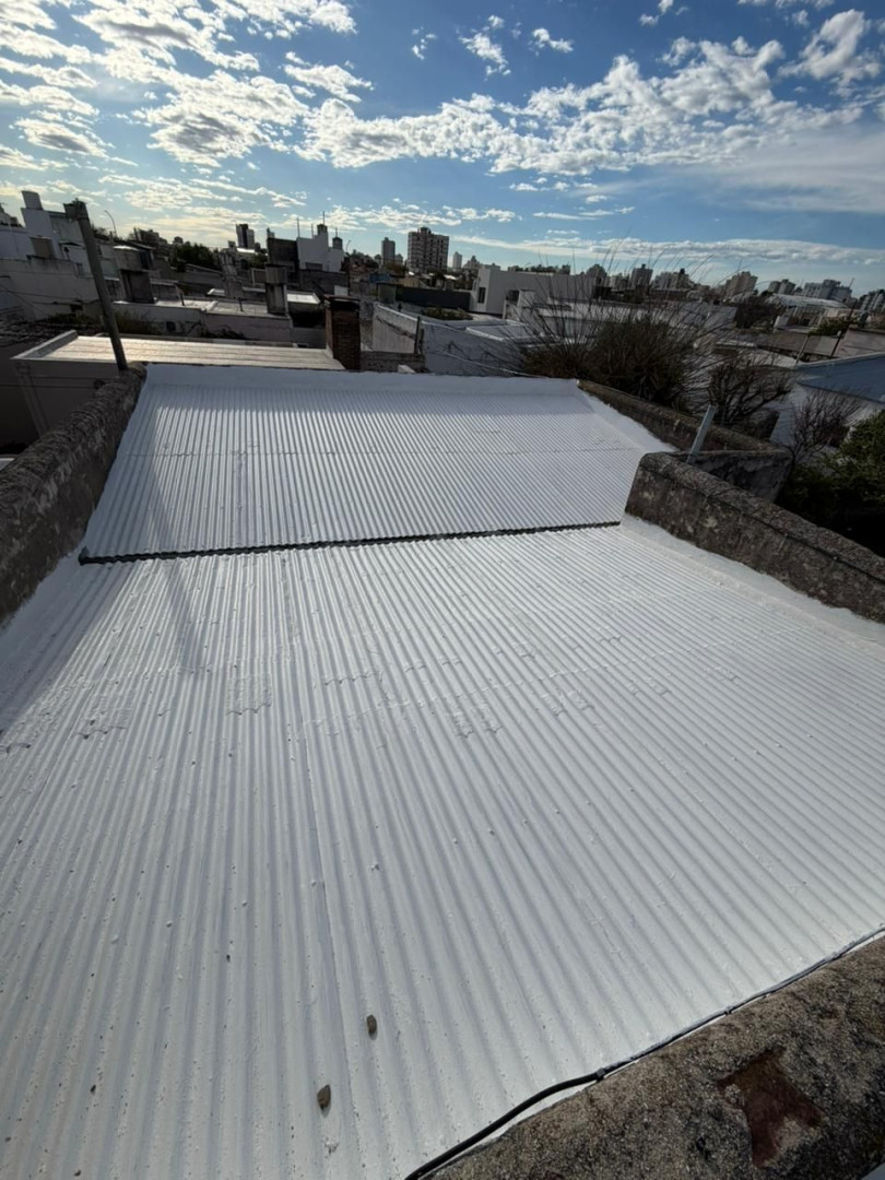 Casa en Venta en Santa Fe 768, Pedro Pico, Bahía Blanca - Bahía Blanca Propiedades | SITIO OFICIAL l