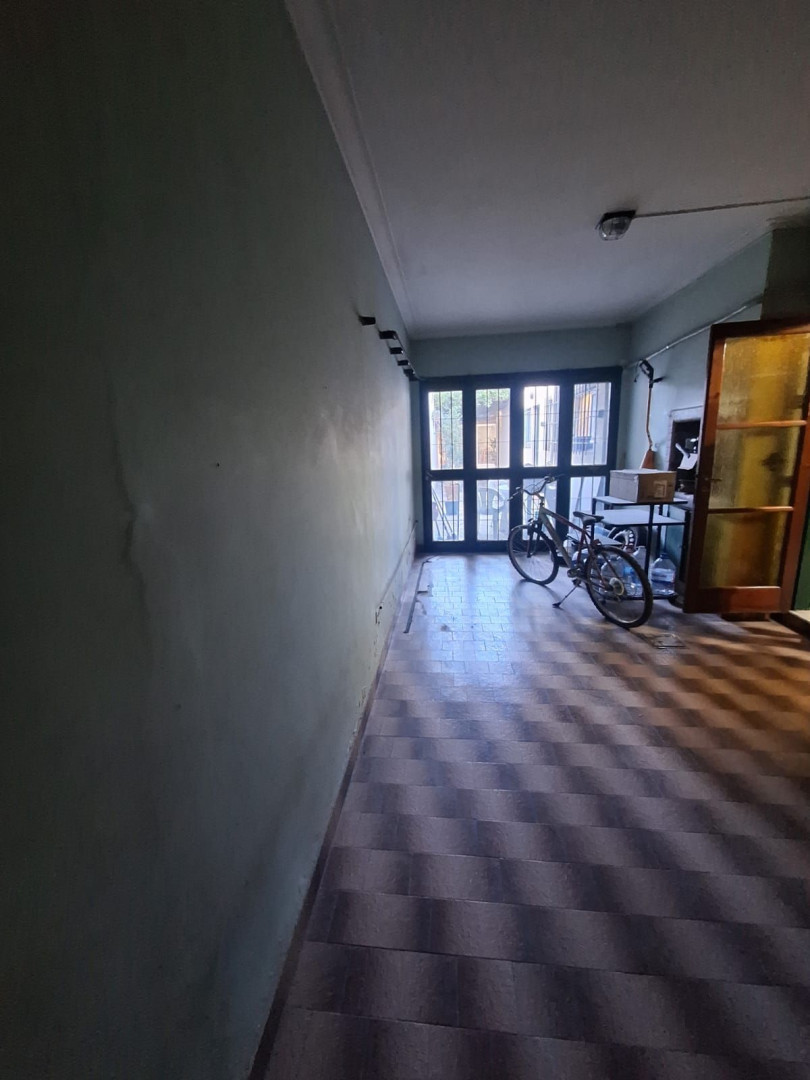 Casa en Venta en 9 De Julio 400, Pacifico, Bahía Blanca - Bahía Blanca Propiedades | SITIO OFICIAL l