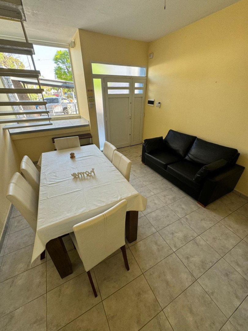 Casa en Venta en San Lorenzo 252,  Monte Hermoso - Bahía Blanca Propiedades | SITIO OFICIAL l