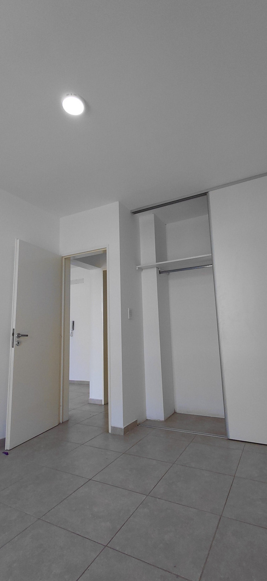 Departamento en Alquiler en 17 De Mayo 82, San Roque, Bahía Blanca - Bahía Blanca Propiedades | SITIO OFICIAL l