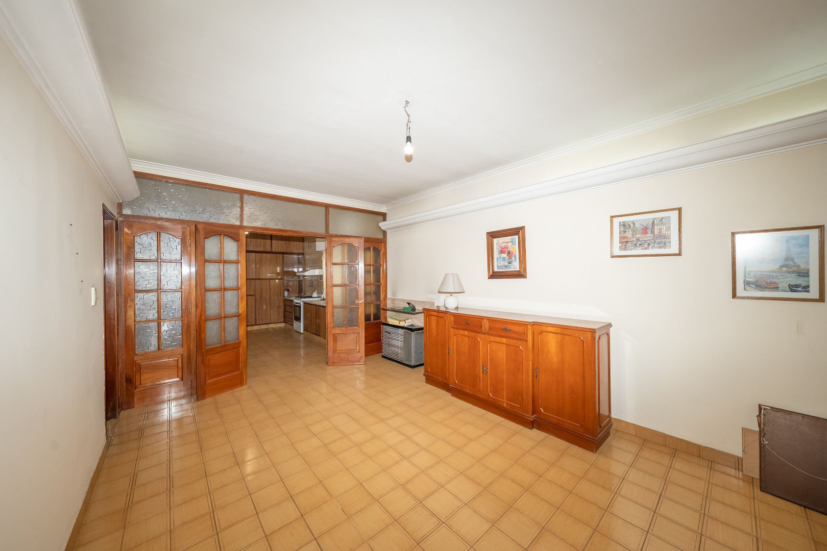 Casa en Venta en PERU 80, Centro, Bahía Blanca - Bahía Blanca Propiedades | SITIO OFICIAL l