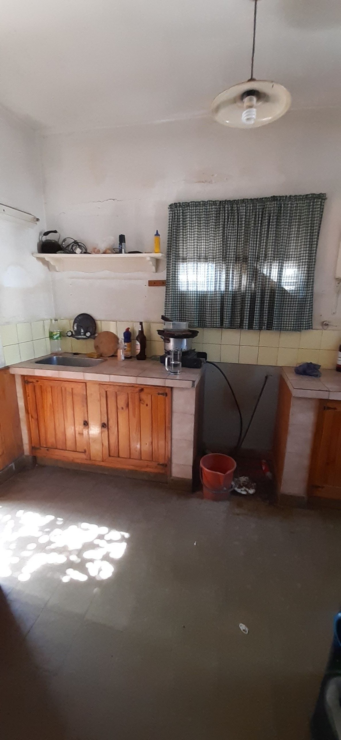 Casa en Venta en Parana 1063,  Bahía Blanca - Bahía Blanca Propiedades | SITIO OFICIAL l