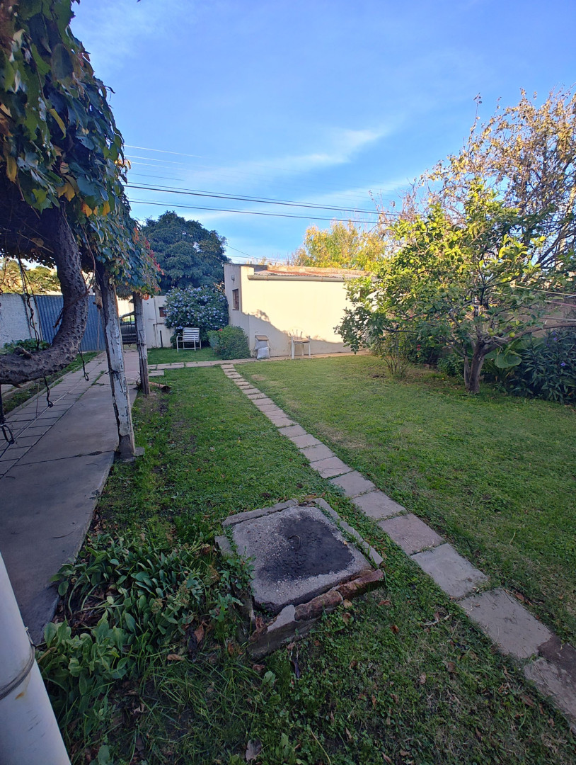 Casa en Venta en España 316,  Tornquist - Bahía Blanca Propiedades | SITIO OFICIAL l