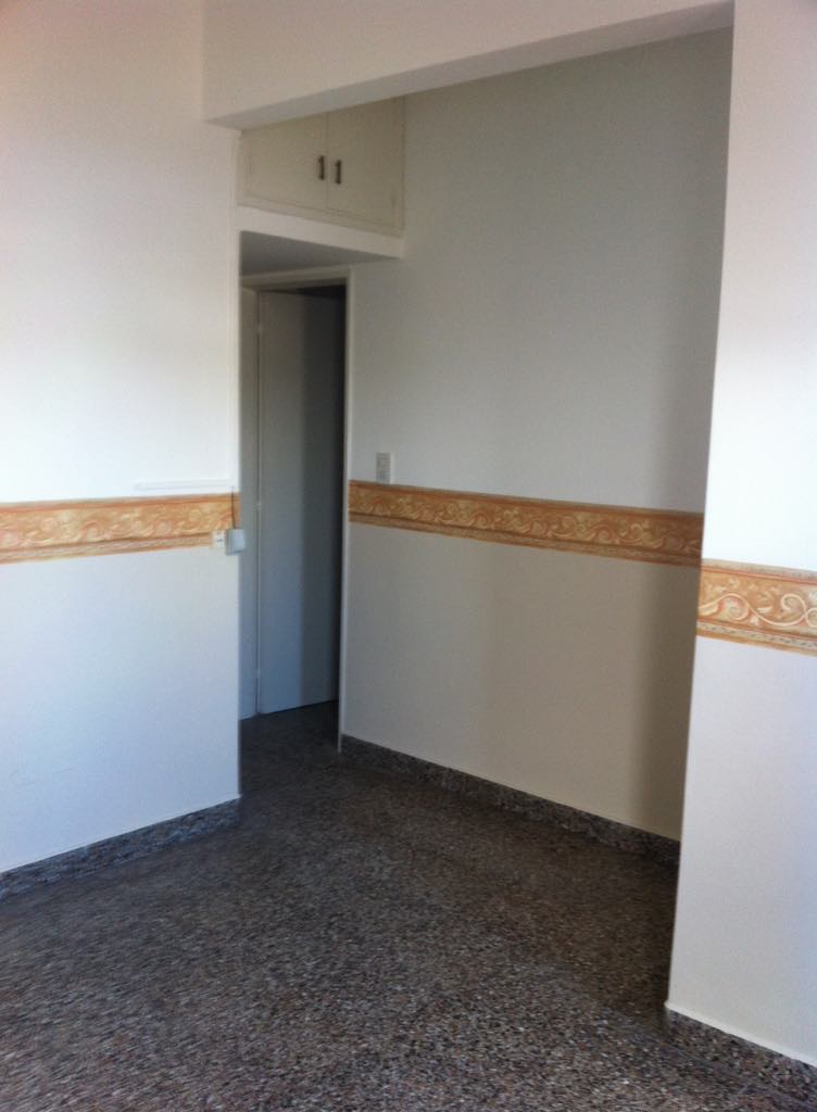 Departamento en Alquiler en Jujuy 19, Colon, Bahía Blanca - Bahía Blanca Propiedades | SITIO OFICIAL l