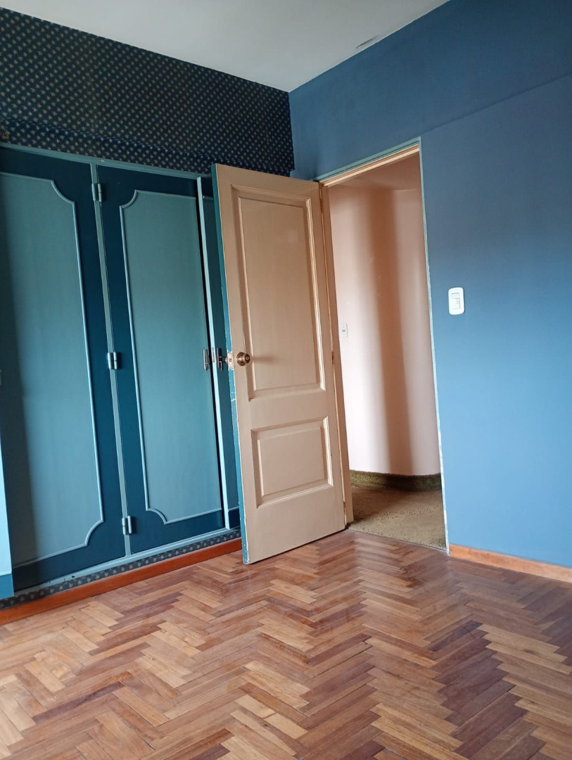 Departamento en Venta en Alsina 162,  Bahía Blanca - Bahía Blanca Propiedades | SITIO OFICIAL l