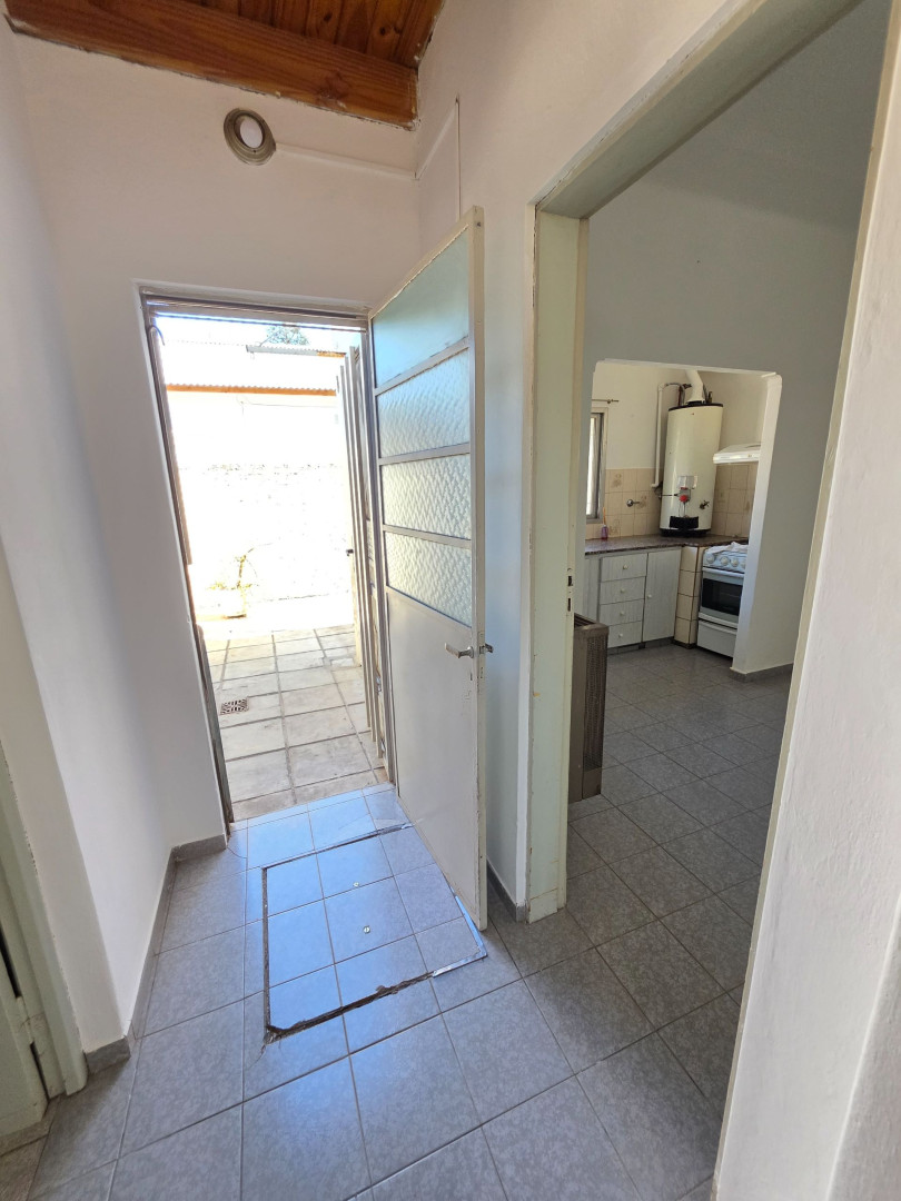 Casa en Alquiler en Alsina 1168, La Falda, Bahía Blanca - Bahía Blanca Propiedades | SITIO OFICIAL l