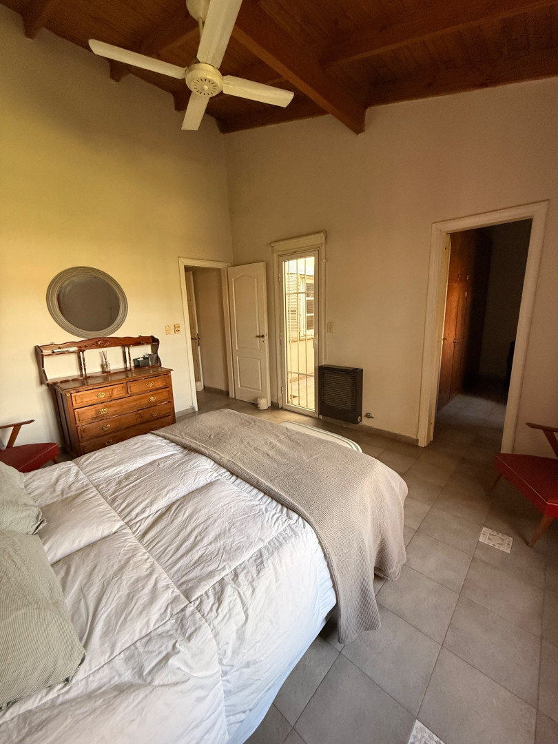 Casa en Venta en Hugony 1854, Villa Floresta, Bahía Blanca - Bahía Blanca Propiedades | SITIO OFICIAL l