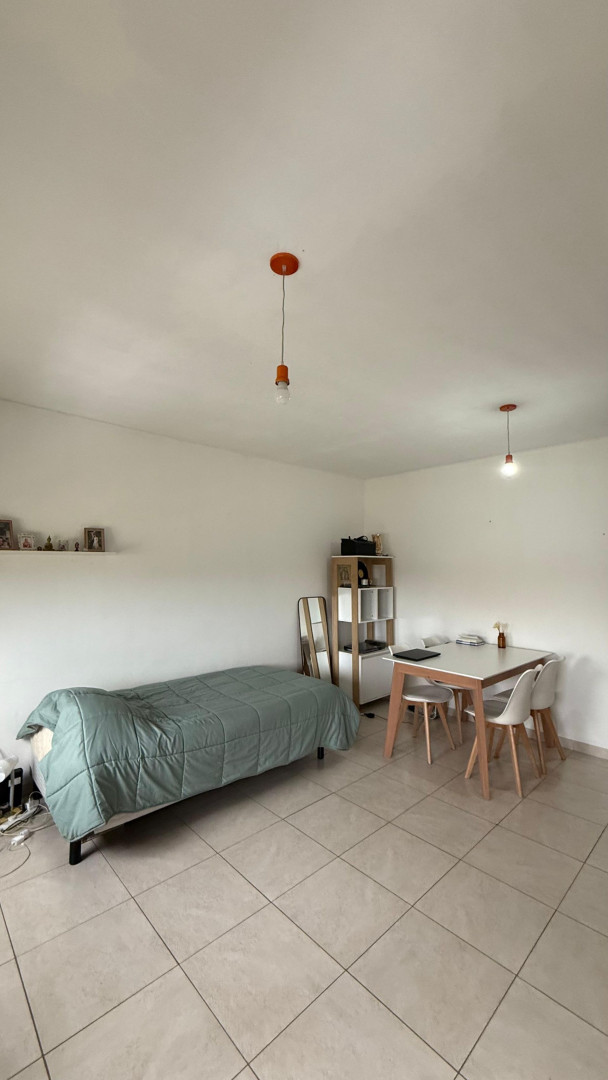 Departamento en Venta en 1 DE MARZO 446 2 B, Santa Margarita, Bahía Blanca - Bahía Blanca Propiedades | SITIO OFICIAL l