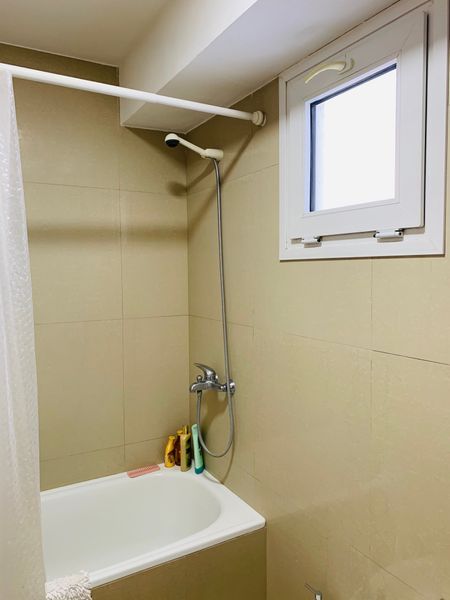 Departamento en Venta en Av. Costanera 687, Centro, Monte Hermoso - Bahía Blanca Propiedades | SITIO OFICIAL l