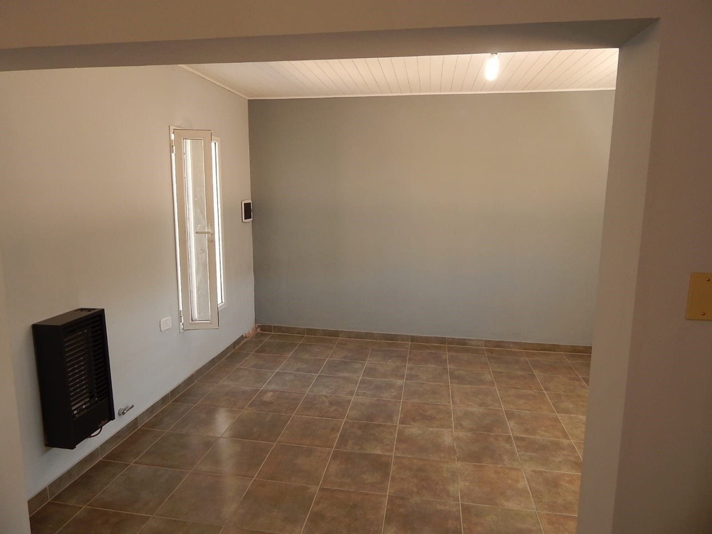Deposito en Venta en Maipu 2246,  Bahía Blanca - Bahía Blanca Propiedades | SITIO OFICIAL l